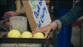 Tires - Season 02 Episode 10